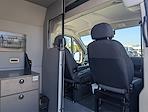 2020 Ram ProMaster 1500 High Roof FWD Upfitted Cargo Van for sale #E131023 - photo 12