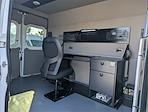 2020 Ram ProMaster 1500 High Roof FWD Upfitted Cargo Van for sale #E131023 - photo 14