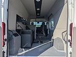 2020 Ram ProMaster 1500 High Roof FWD Upfitted Cargo Van for sale #E131023 - photo 15