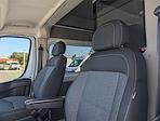 2020 Ram ProMaster 1500 High Roof FWD Upfitted Cargo Van for sale #E131023 - photo 18