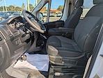 2020 Ram ProMaster 1500 High Roof FWD Upfitted Cargo Van for sale #E131023 - photo 19