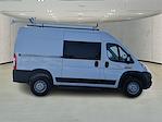 2020 Ram ProMaster 1500 High Roof FWD Upfitted Cargo Van for sale #E131023 - photo 3