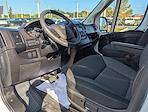 2020 Ram ProMaster 1500 High Roof FWD Upfitted Cargo Van for sale #E131023 - photo 20