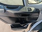 2020 Ram ProMaster 1500 High Roof FWD Upfitted Cargo Van for sale #E131023 - photo 21