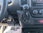 2020 Ram ProMaster 1500 High Roof FWD Upfitted Cargo Van for sale #E131023 - photo 22