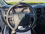 2020 Ram ProMaster 1500 High Roof FWD Upfitted Cargo Van for sale #E131023 - photo 23