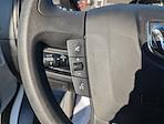 2020 Ram ProMaster 1500 High Roof FWD Upfitted Cargo Van for sale #E131023 - photo 24