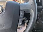 2020 Ram ProMaster 1500 High Roof FWD Upfitted Cargo Van for sale #E131023 - photo 25