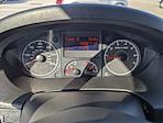 2020 Ram ProMaster 1500 High Roof FWD Upfitted Cargo Van for sale #E131023 - photo 26