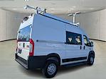 2020 Ram ProMaster 1500 High Roof FWD Upfitted Cargo Van for sale #E131023 - photo 2
