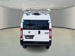 2020 Ram ProMaster 1500 High Roof FWD Upfitted Cargo Van for sale #E131023 - photo 4
