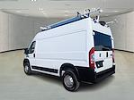 2020 Ram ProMaster 1500 High Roof FWD Upfitted Cargo Van for sale #E131023 - photo 5