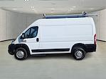 2020 Ram ProMaster 1500 High Roof FWD Upfitted Cargo Van for sale #E131023 - photo 6