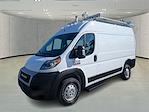 2020 Ram ProMaster 1500 High Roof FWD Upfitted Cargo Van for sale #E131023 - photo 7
