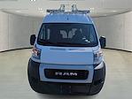 2020 Ram ProMaster 1500 High Roof FWD Upfitted Cargo Van for sale #E131023 - photo 8