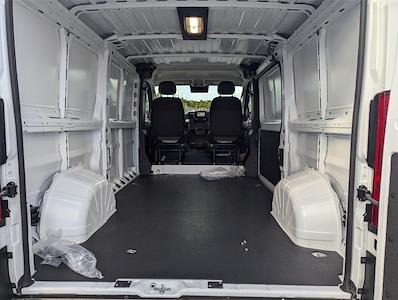 2026 Ram ProMaster 1500 Standard Roof FWD Empty Cargo Van for sale #E150202 - photo 2
