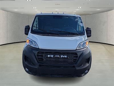 2026 Ram ProMaster 1500 Standard Roof FWD Empty Cargo Van for sale #E150202 - photo 1