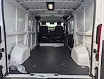 2026 Ram ProMaster 1500 Standard Roof FWD Empty Cargo Van for sale #E150202 - photo 2