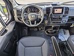 2026 Ram ProMaster 1500 Standard Roof FWD Empty Cargo Van for sale #E150202 - photo 10