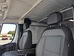 2026 Ram ProMaster 1500 Standard Roof FWD Empty Cargo Van for sale #E150202 - photo 11
