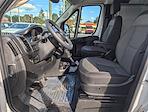 2026 Ram ProMaster 1500 Standard Roof FWD Empty Cargo Van for sale #E150202 - photo 12