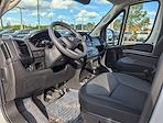 2026 Ram ProMaster 1500 Standard Roof FWD Empty Cargo Van for sale #E150202 - photo 13
