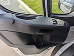 2026 Ram ProMaster 1500 Standard Roof FWD Empty Cargo Van for sale #E150202 - photo 14