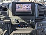2026 Ram ProMaster 1500 Standard Roof FWD Empty Cargo Van for sale #E150202 - photo 20