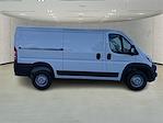 2026 Ram ProMaster 1500 Standard Roof FWD Empty Cargo Van for sale #E150202 - photo 3