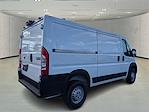 2026 Ram ProMaster 1500 Standard Roof FWD Empty Cargo Van for sale #E150202 - photo 4