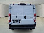 2026 Ram ProMaster 1500 Standard Roof FWD Empty Cargo Van for sale #E150202 - photo 5