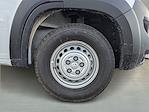 2026 Ram ProMaster 1500 Standard Roof FWD Empty Cargo Van for sale #E150202 - photo 6