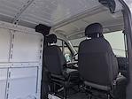 2026 Ram ProMaster 1500 Standard Roof FWD Empty Cargo Van for sale #E150202 - photo 7