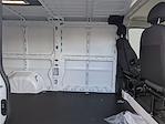 2026 Ram ProMaster 1500 Standard Roof FWD Empty Cargo Van for sale #E150202 - photo 8