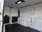 2026 Ram ProMaster 1500 Standard Roof FWD Empty Cargo Van for sale #E150202 - photo 9