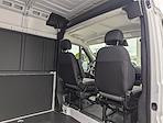 2026 Ram ProMaster 1500 High Roof FWD Empty Cargo Van for sale #E150203 - photo 10