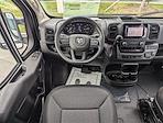 2026 Ram ProMaster 1500 High Roof FWD Empty Cargo Van for sale #E150203 - photo 11