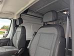 2026 Ram ProMaster 1500 High Roof FWD Empty Cargo Van for sale #E150203 - photo 12