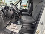 2026 Ram ProMaster 1500 High Roof FWD Empty Cargo Van for sale #E150203 - photo 13