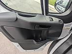 2026 Ram ProMaster 1500 High Roof FWD Empty Cargo Van for sale #E150203 - photo 15