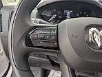 2026 Ram ProMaster 1500 High Roof FWD Empty Cargo Van for sale #E150203 - photo 18