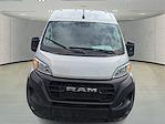 2026 Ram ProMaster 1500 High Roof FWD Empty Cargo Van for sale #E150203 - photo 3