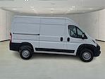 2026 Ram ProMaster 1500 High Roof FWD Empty Cargo Van for sale #E150203 - photo 4