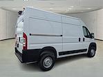 2026 Ram ProMaster 1500 High Roof FWD Empty Cargo Van for sale #E150203 - photo 5