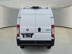 2026 Ram ProMaster 1500 High Roof FWD Empty Cargo Van for sale #E150203 - photo 6