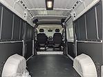 2026 Ram ProMaster 1500 High Roof FWD Empty Cargo Van for sale #E150203 - photo 2
