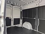 2026 Ram ProMaster 1500 High Roof FWD Empty Cargo Van for sale #E150203 - photo 8