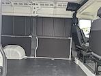 2026 Ram ProMaster 1500 High Roof FWD Empty Cargo Van for sale #E150203 - photo 9