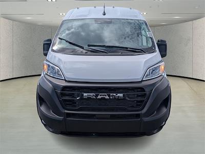 2026 Ram ProMaster 1500 High Roof FWD Empty Cargo Van for sale #E150204 - photo 1