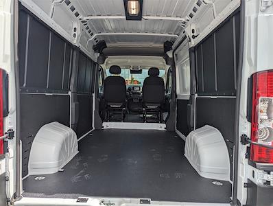 2026 Ram ProMaster 1500 High Roof FWD Empty Cargo Van for sale #E150204 - photo 2